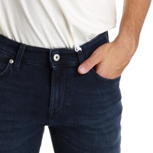 JEANS 517 ROY ROGERS - Mad Fashion | img vers.300x/